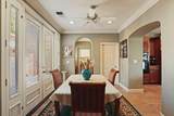 3044 Redbridge Road - Photo 23