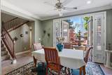 3044 Redbridge Road - Photo 24