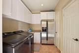 3044 Redbridge Road - Photo 27