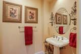 3044 Redbridge Road - Photo 29