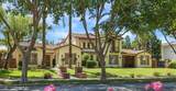 3044 Redbridge Road - Photo 3