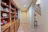 3044 Redbridge Road - Photo 30