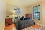 3044 Redbridge Road - Photo 31