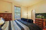 3044 Redbridge Road - Photo 32
