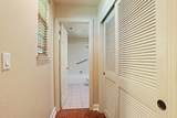3044 Redbridge Road - Photo 33
