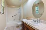 3044 Redbridge Road - Photo 34