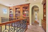 3044 Redbridge Road - Photo 36