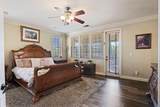 3044 Redbridge Road - Photo 37