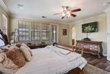 3044 Redbridge Road - Photo 38