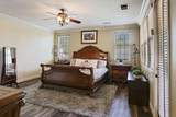 3044 Redbridge Road - Photo 39