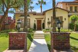 3044 Redbridge Road - Photo 4