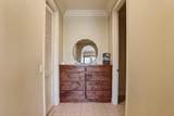 3044 Redbridge Road - Photo 40