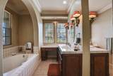 3044 Redbridge Road - Photo 41