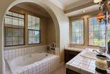 3044 Redbridge Road - Photo 42