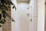 3044 Redbridge Road - Photo 44