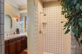3044 Redbridge Road - Photo 45