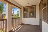 3044 Redbridge Road - Photo 46