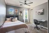 3044 Redbridge Road - Photo 47