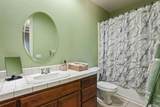 3044 Redbridge Road - Photo 48