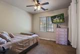 3044 Redbridge Road - Photo 49