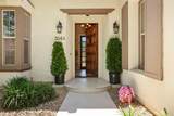 3044 Redbridge Road - Photo 5