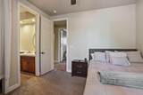 3044 Redbridge Road - Photo 50