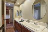 3044 Redbridge Road - Photo 51