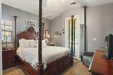3044 Redbridge Road - Photo 52