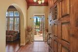 3044 Redbridge Road - Photo 6