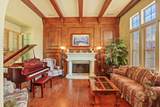 3044 Redbridge Road - Photo 7
