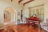 3044 Redbridge Road - Photo 8