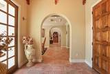 3044 Redbridge Road - Photo 9