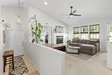 3961 Park Circle Lane - Photo 1