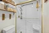 3961 Park Circle Lane - Photo 10