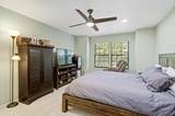 3961 Park Circle Lane - Photo 11