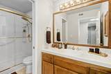 3961 Park Circle Lane - Photo 12