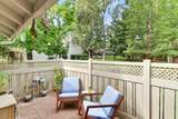 3961 Park Circle Lane - Photo 14