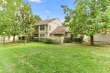 3961 Park Circle Lane - Photo 15