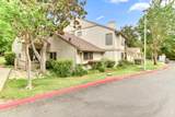 3961 Park Circle Lane - Photo 16