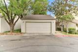 3961 Park Circle Lane - Photo 17