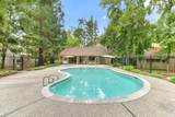 3961 Park Circle Lane - Photo 18