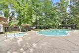 3961 Park Circle Lane - Photo 19
