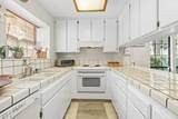 3961 Park Circle Lane - Photo 2