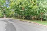 3961 Park Circle Lane - Photo 21