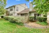 3961 Park Circle Lane - Photo 22