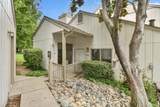 3961 Park Circle Lane - Photo 24