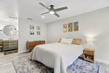 3961 Park Circle Lane - Photo 8
