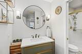 3961 Park Circle Lane - Photo 9