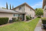 2009 Benita Drive - Photo 1