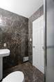 2009 Benita Drive - Photo 11